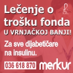 Merkur