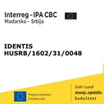 https://www.identisonline.com/