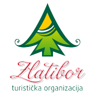 Turistička organizacija Zlatibor