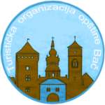 Turisticka organizacija Bac
