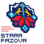 Turistička organizacija Stara Pazova