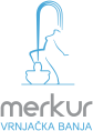 Merkur