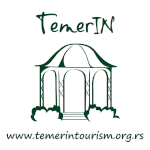Temerin