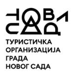 https://novisad.travel/