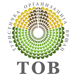 Turistička organizacija opštine Vršac