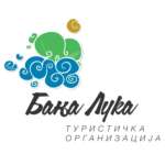 Turisticka organizacija Banja Luka