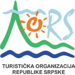 Turisticka organizacija Republike Srpske